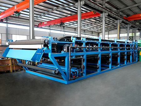 博宇环保-橡胶真空带式过滤机.jpg 博宇环保-橡胶真空带式过滤机.jpg